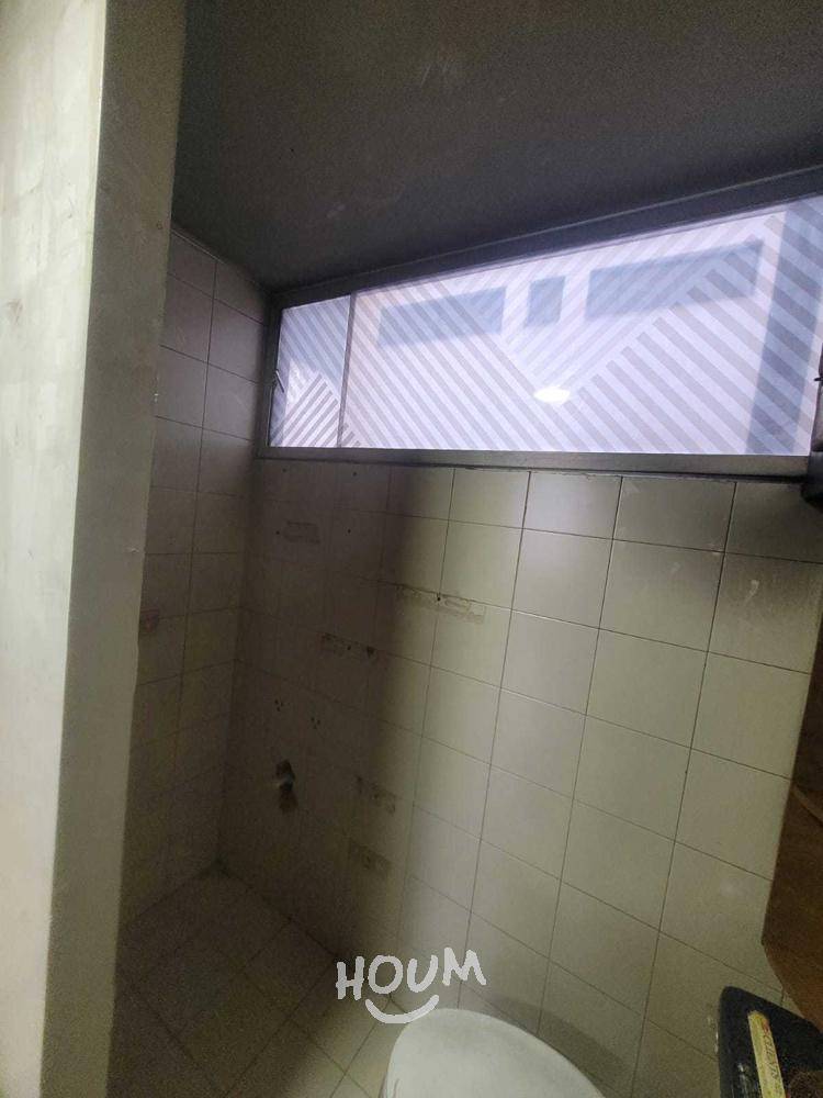 Apartamento en venta en La Salle, Bogotá · foto 9 de 13