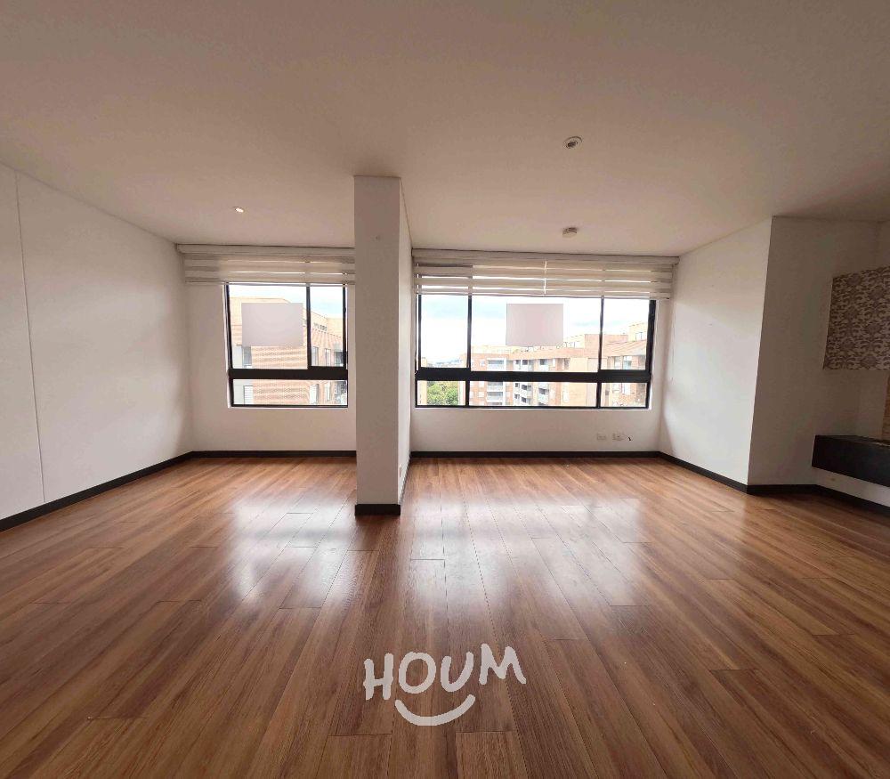 Apartamentos en arriendo en Sotavento