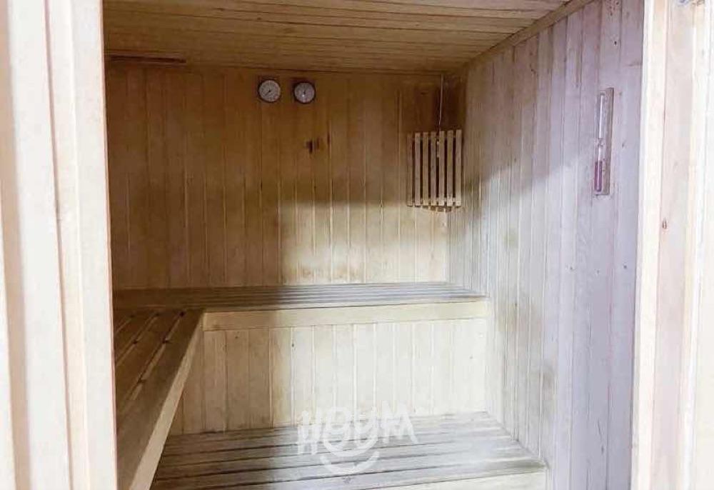 Foto 35
