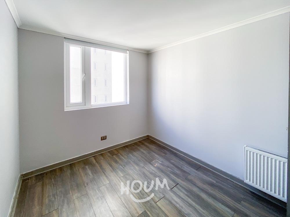 Foto 20