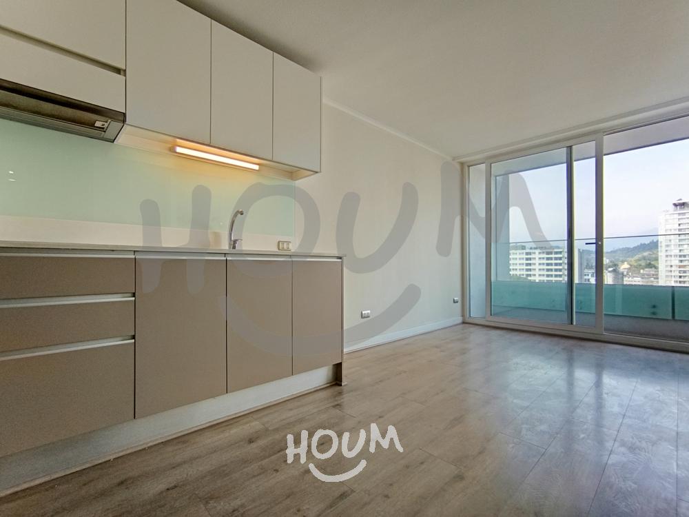 Video de la propiedad