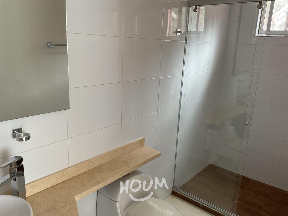 Apartamento de 1 alcoba en venta en La Salle, Bogotá, 44 m² · foto 19 de 24