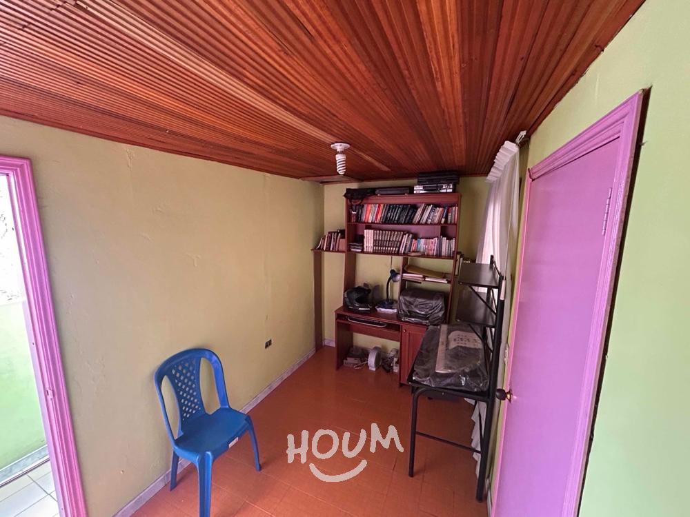 Casa en venta en Belen, Bogotá · foto 14 de 16