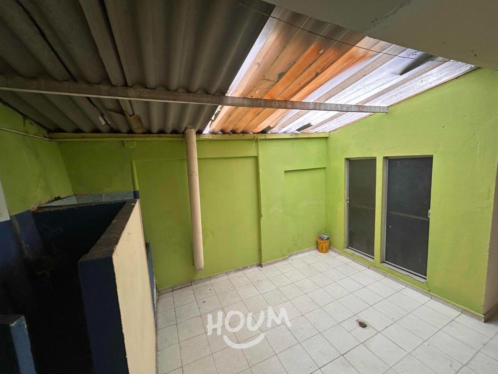 Casa en venta en Belen, Bogotá · foto 4 de 16