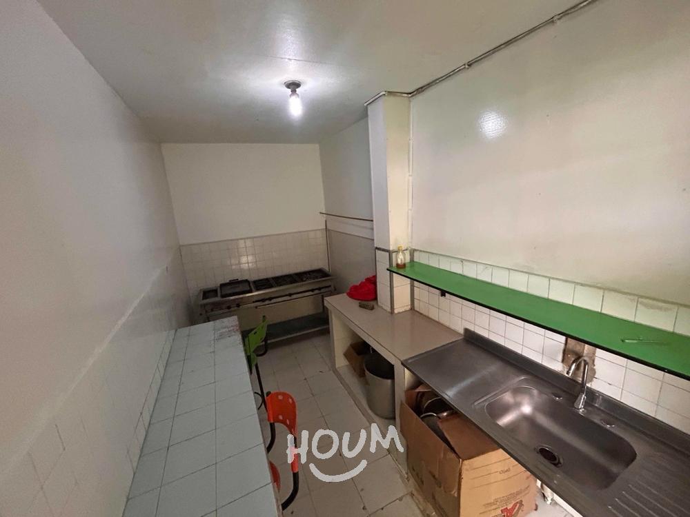 Casa en venta en Belen, Bogotá · foto 5 de 16