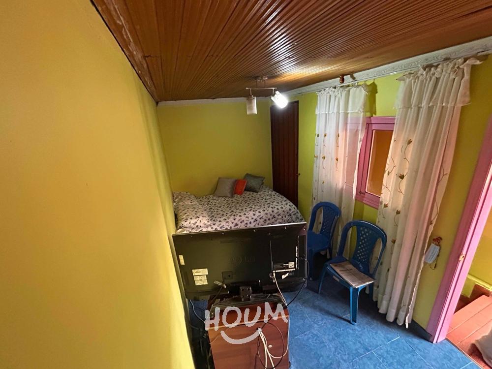 Casa en venta en Belen, Bogotá · foto 9 de 16