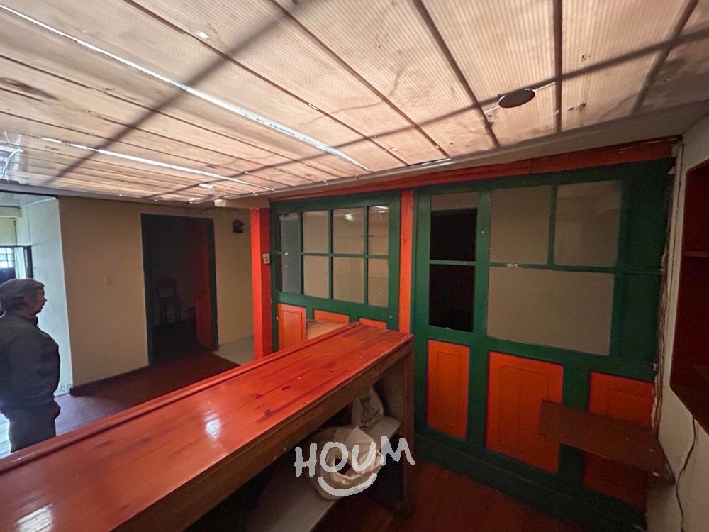 Casa en venta en Belen, Bogotá · foto 2 de 16