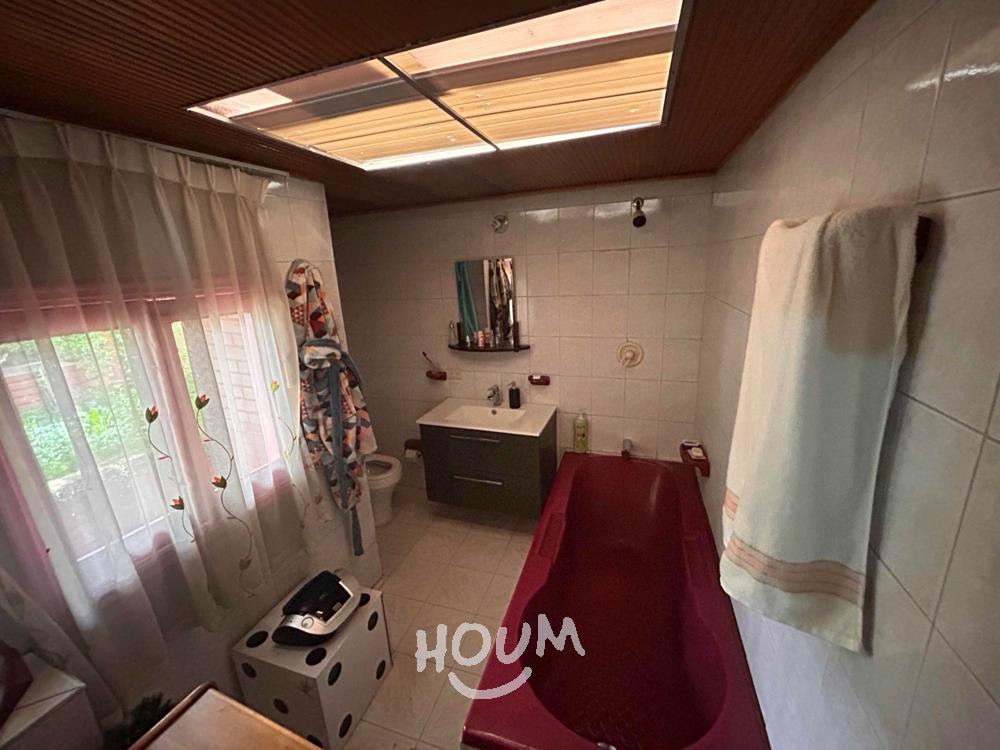 Casa en venta en Belen, Bogotá · foto 10 de 16