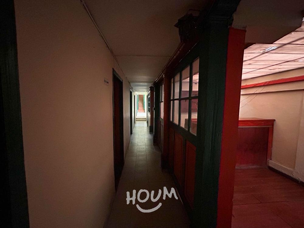 Casa en venta en Belen, Bogotá · foto 3 de 16