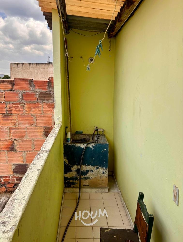 Casa en venta en Belen, Bogotá · foto 16 de 16