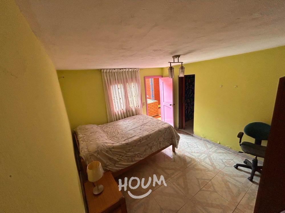 Casa en venta en Belen, Bogotá · foto 11 de 16