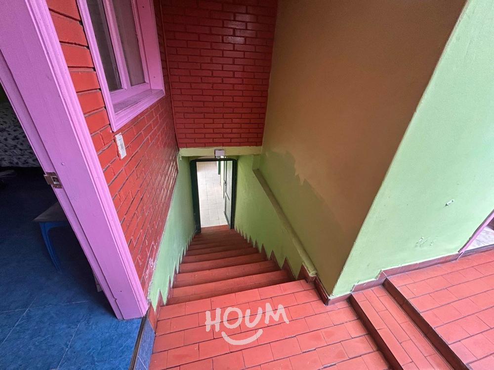 Casa en venta en Belen, Bogotá · foto 6 de 16