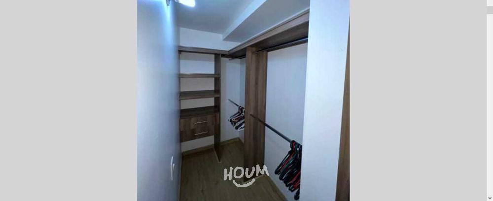 Apartamento en venta en El Castillo, Bogotá · foto 3 de 24