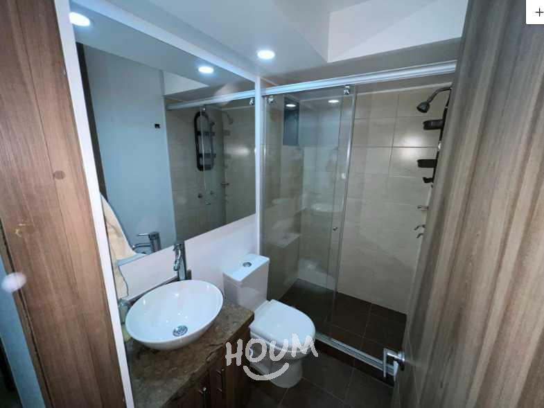 Apartamento en venta en El Castillo, Bogotá · foto 22 de 24