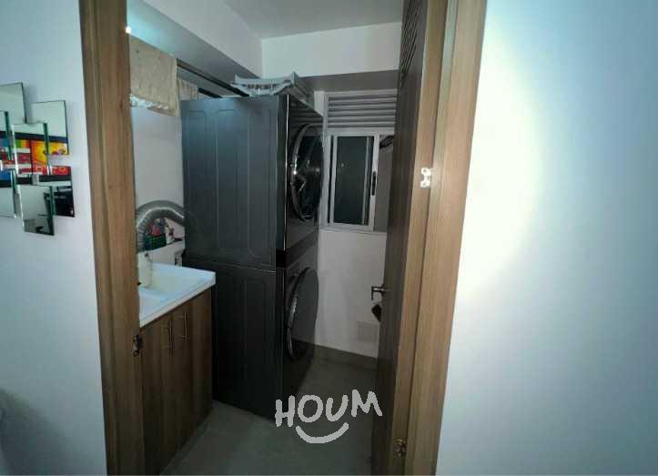 Apartamento en venta en El Castillo, Bogotá · foto 18 de 24