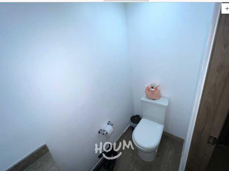 Apartamento en venta en El Castillo, Bogotá · foto 23 de 24