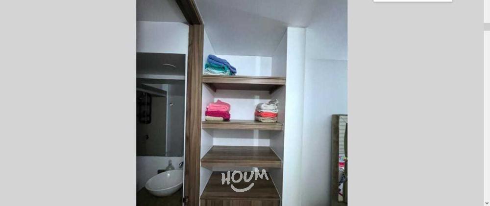 Apartamento en venta en El Castillo, Bogotá · foto 2 de 24
