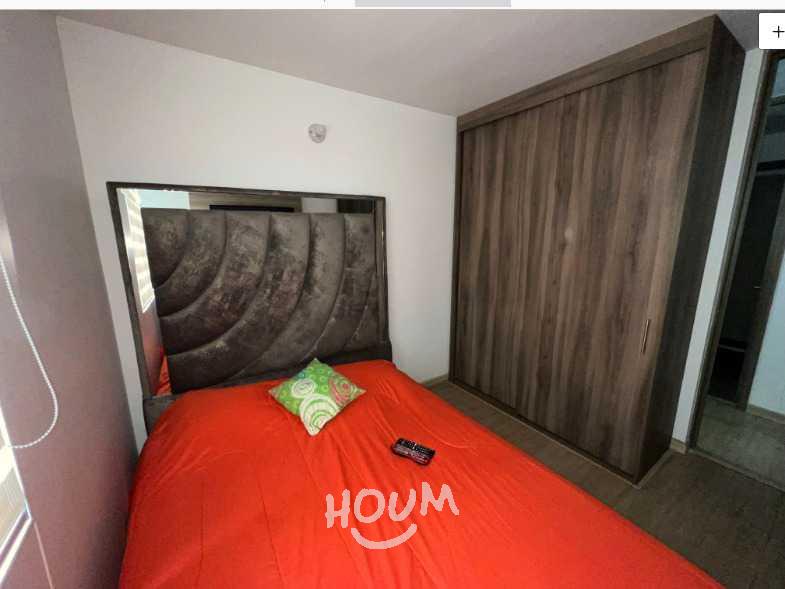 Apartamento en venta en El Castillo, Bogotá · foto 11 de 24