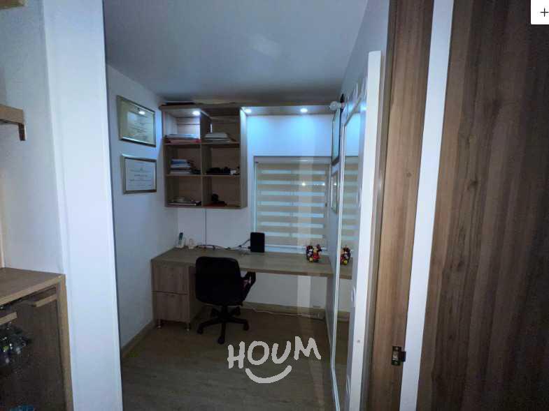 Apartamento en venta en El Castillo, Bogotá · foto 19 de 24