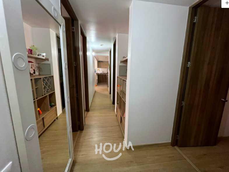 Apartamento en venta en El Castillo, Bogotá · foto 24 de 24