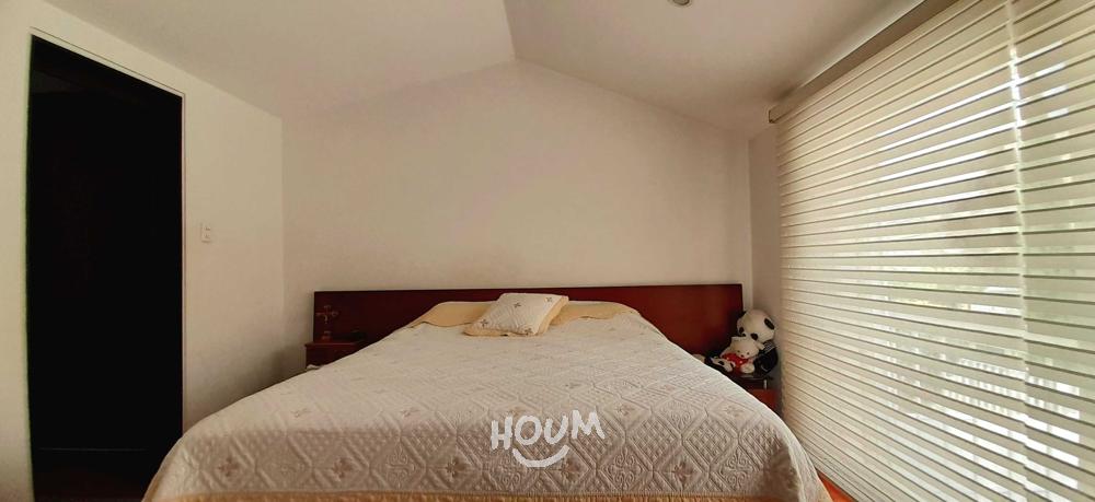 Casa de 4 alcobas en venta en Malibu, Bogotá, 301 m² · foto 12 de 24