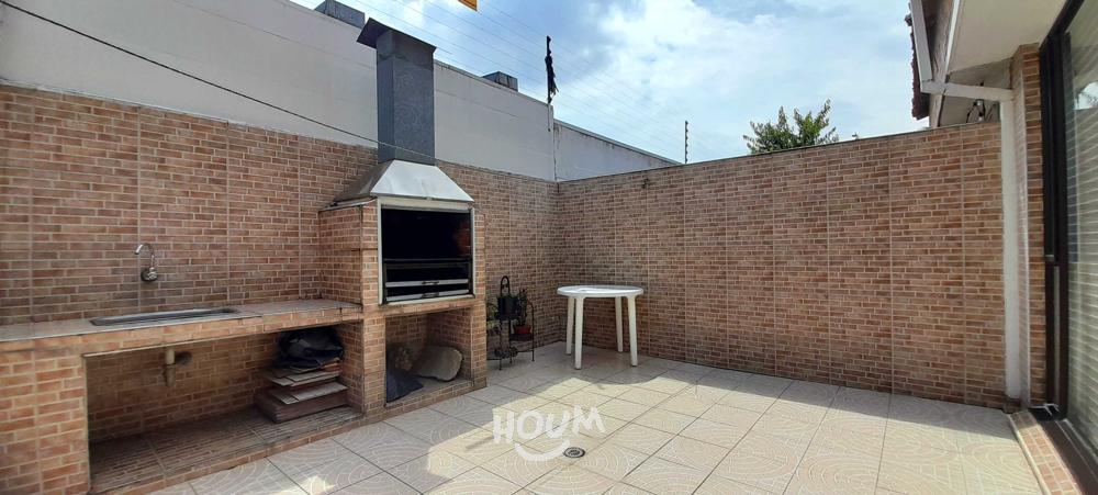 Casa de 4 alcobas en venta en Malibu, Bogotá, 301 m² · foto 22 de 24