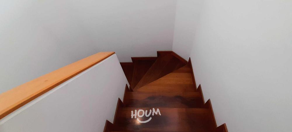 Casa de 4 alcobas en venta en Malibu, Bogotá, 301 m² · foto 5 de 24