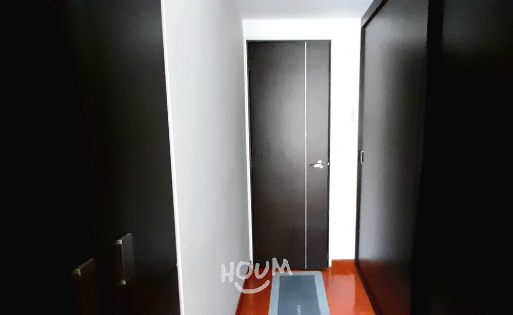 Casa de 4 alcobas en venta en Malibu, Bogotá, 301 m² · foto 11 de 24
