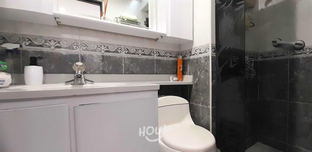 Casa de 4 alcobas en venta en Malibu, Bogotá, 301 m² · foto 19 de 24