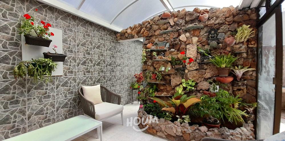Casa de 4 alcobas en venta en Malibu, Bogotá, 301 m² · foto 24 de 24