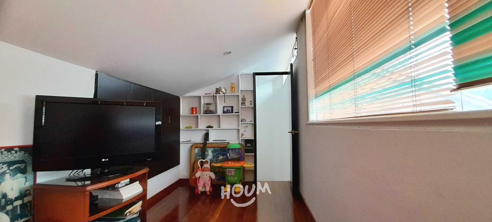 Casa de 4 alcobas en venta en Malibu, Bogotá, 301 m² · foto 6 de 24