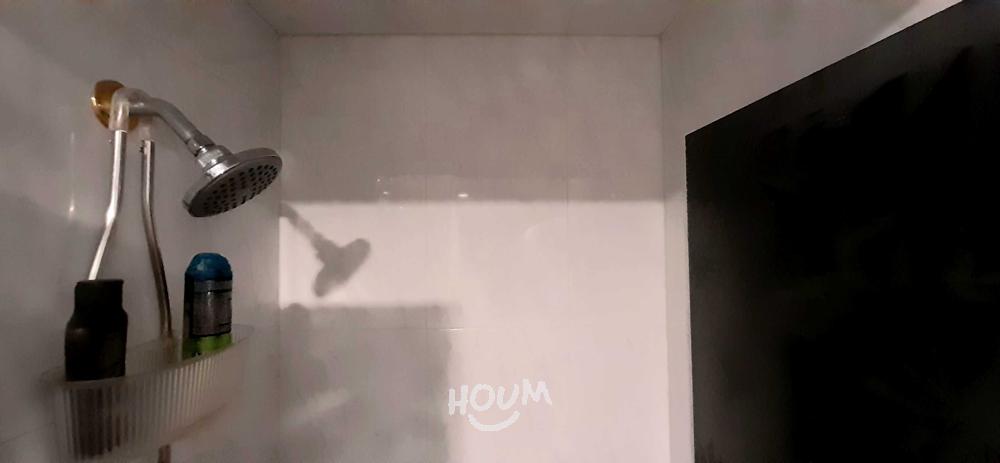 Casa de 4 alcobas en venta en Malibu, Bogotá, 301 m² · foto 18 de 24
