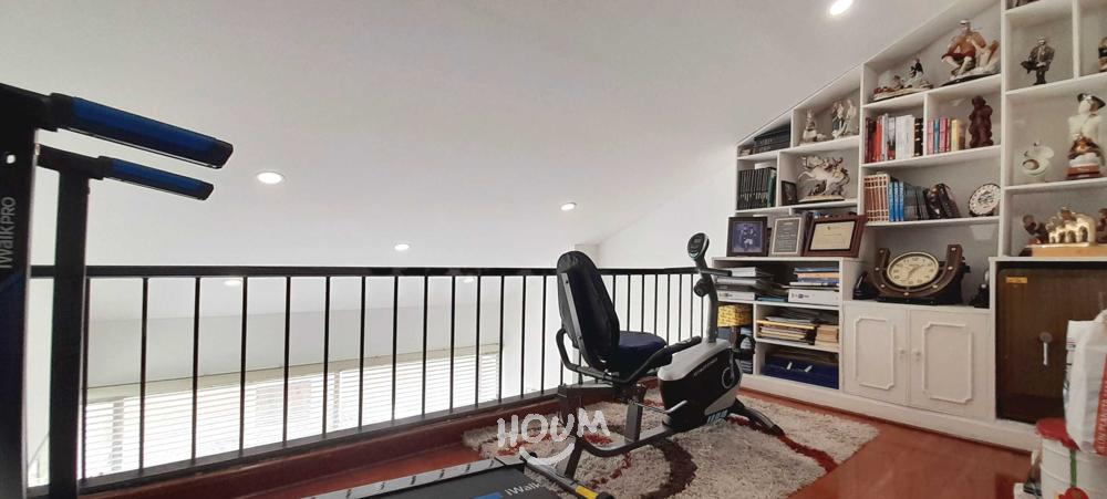 Casa de 4 alcobas en venta en Malibu, Bogotá, 301 m² · foto 14 de 24