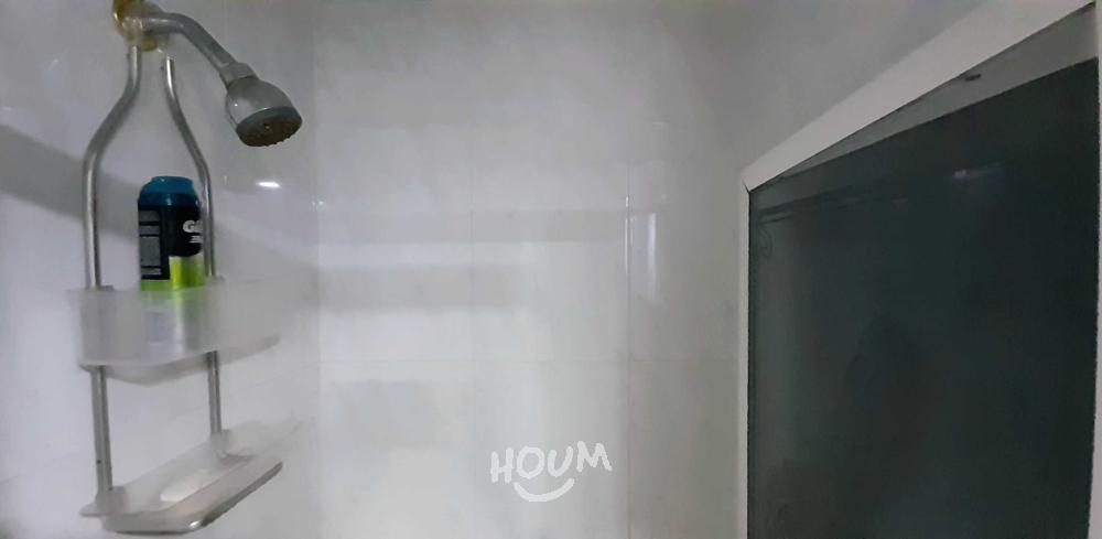 Casa de 4 alcobas en venta en Malibu, Bogotá, 301 m² · foto 8 de 24