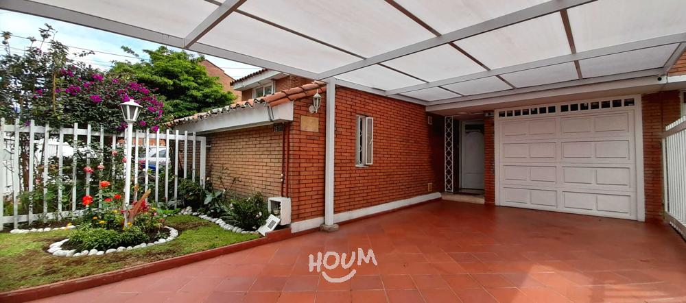 Casa de 4 alcobas en venta en Malibu, Bogotá, 301 m² · foto 3 de 24