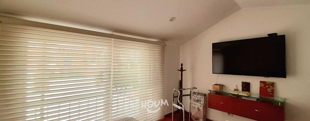 Casa de 4 alcobas en venta en Malibu, Bogotá, 301 m² · foto 10 de 24