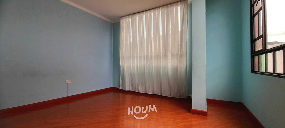 Casa de 4 alcobas en venta en Parroquia Verbo Divino, Bogotá, 70 m² · foto 20 de 24