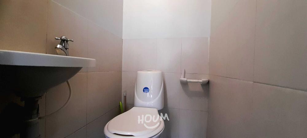 Casa de 4 alcobas en venta en Parroquia Verbo Divino, Bogotá, 70 m² · foto 6 de 24