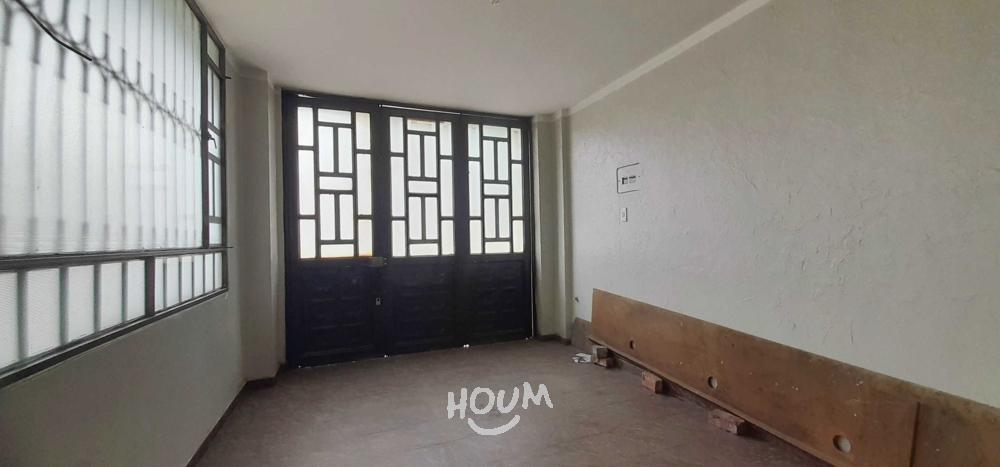 Casa de 4 alcobas en venta en Parroquia Verbo Divino, Bogotá, 70 m² · foto 5 de 24