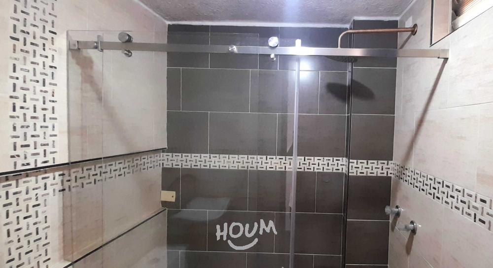 Casa de 4 alcobas en venta en Parroquia Verbo Divino, Bogotá, 70 m² · foto 18 de 24