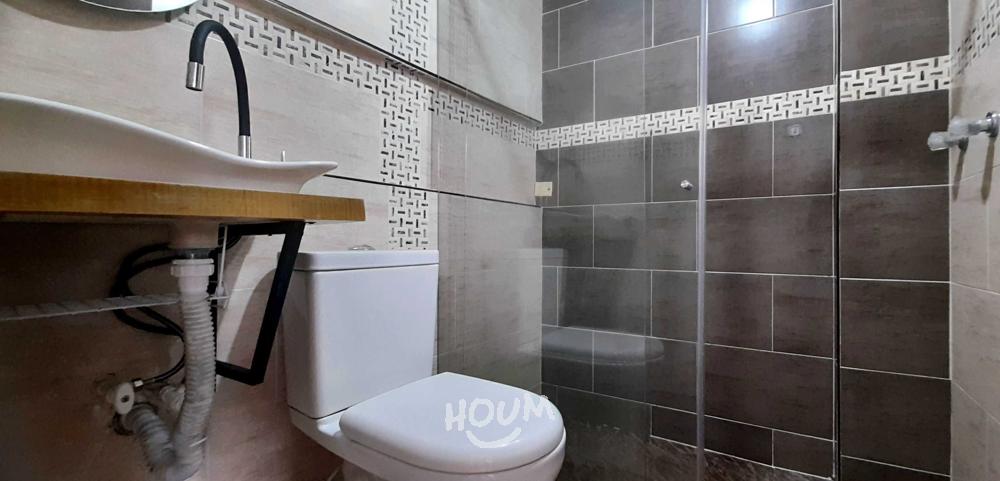 Casa de 4 alcobas en venta en Parroquia Verbo Divino, Bogotá, 70 m² · foto 16 de 24