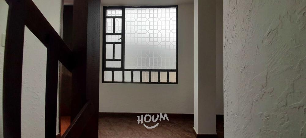 Casa de 4 alcobas en venta en Parroquia Verbo Divino, Bogotá, 70 m² · foto 14 de 24