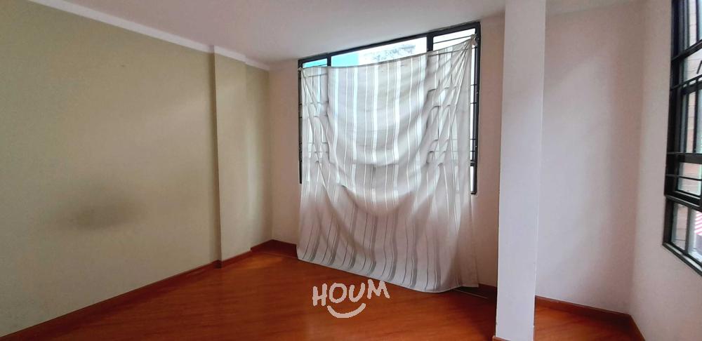 Casa de 4 alcobas en venta en Parroquia Verbo Divino, Bogotá, 70 m² · foto 12 de 24