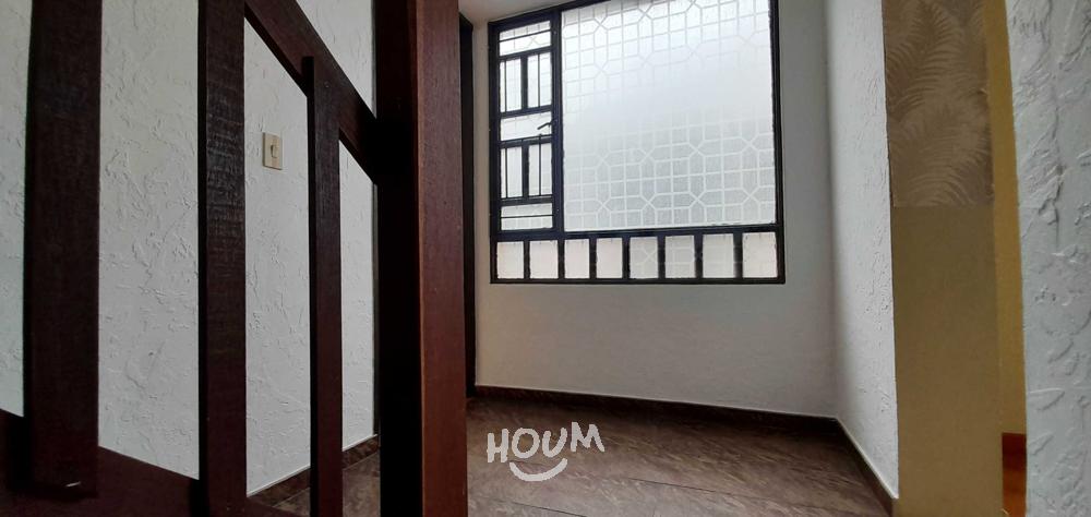 Casa de 4 alcobas en venta en Parroquia Verbo Divino, Bogotá, 70 m² · foto 7 de 24
