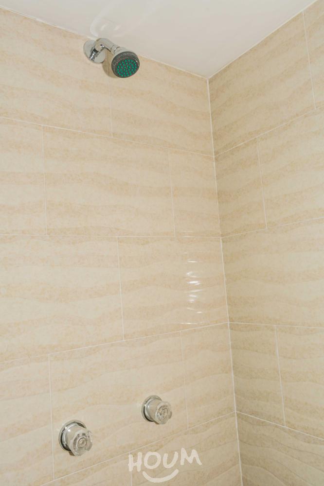 Apartamento en arriendo en La Felicidad, Modelia, Bogotá · foto 16 de 22