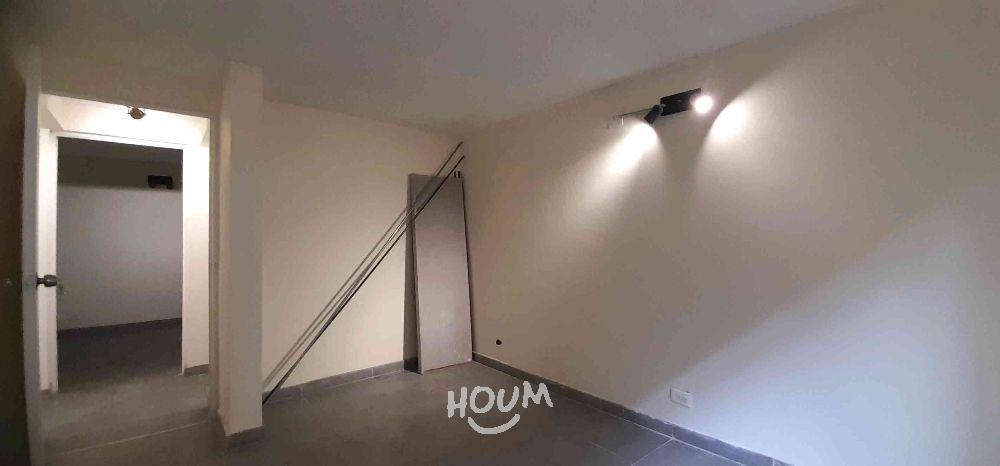 Apartamento de 4 alcobas en venta en El Cedral, Bogotá, 154 m² · foto 20 de 24