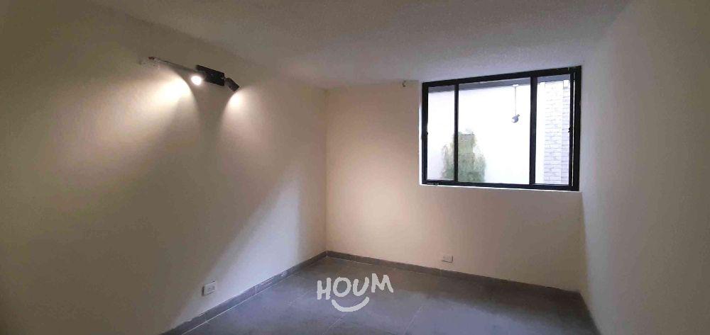 Apartamento de 4 alcobas en venta en El Cedral, Bogotá, 154 m² · foto 19 de 24