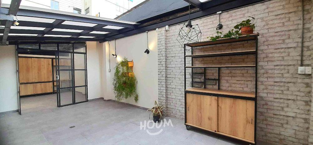 Apartamento de 4 alcobas en venta en El Cedral, Bogotá, 154 m² · foto 7 de 24