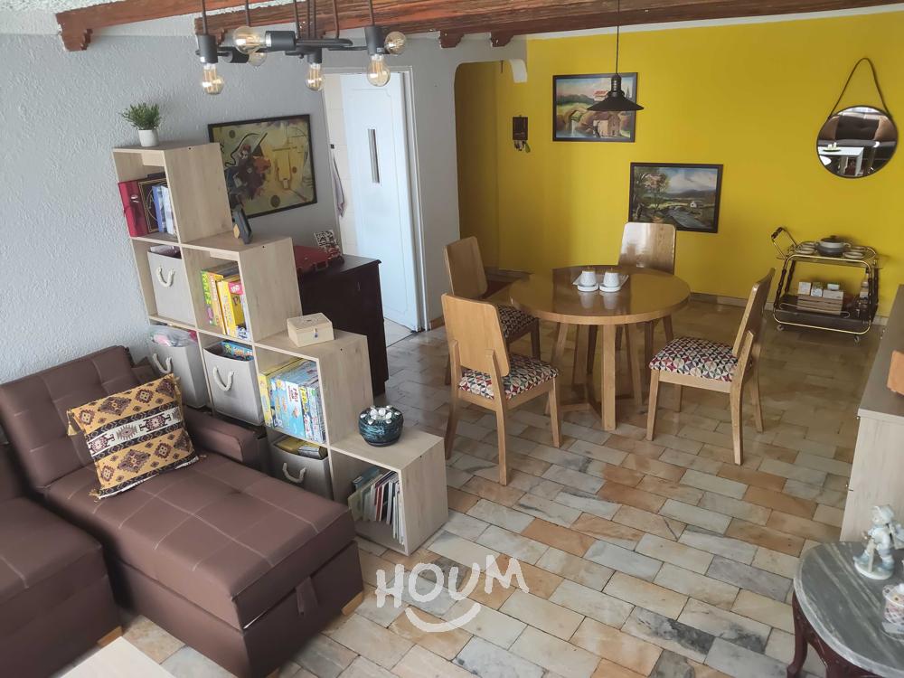 Apartamento en venta en Puente Largo, Bogotá · foto 19 de 20
