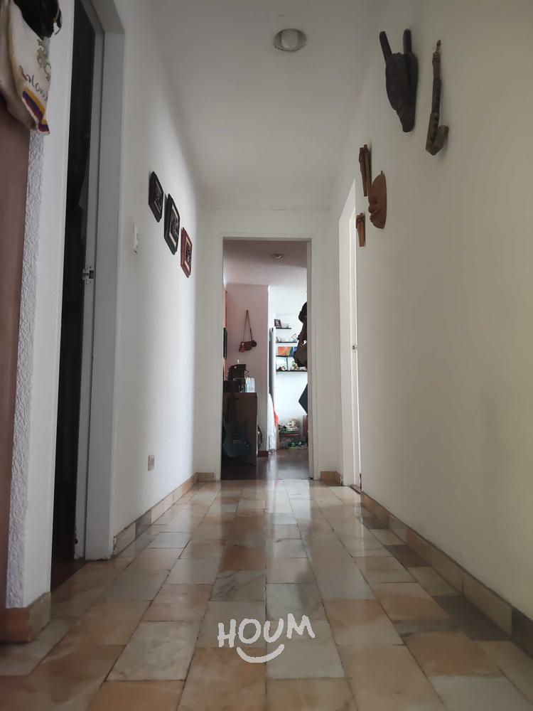 Apartamento en venta en Puente Largo, Bogotá · foto 13 de 20